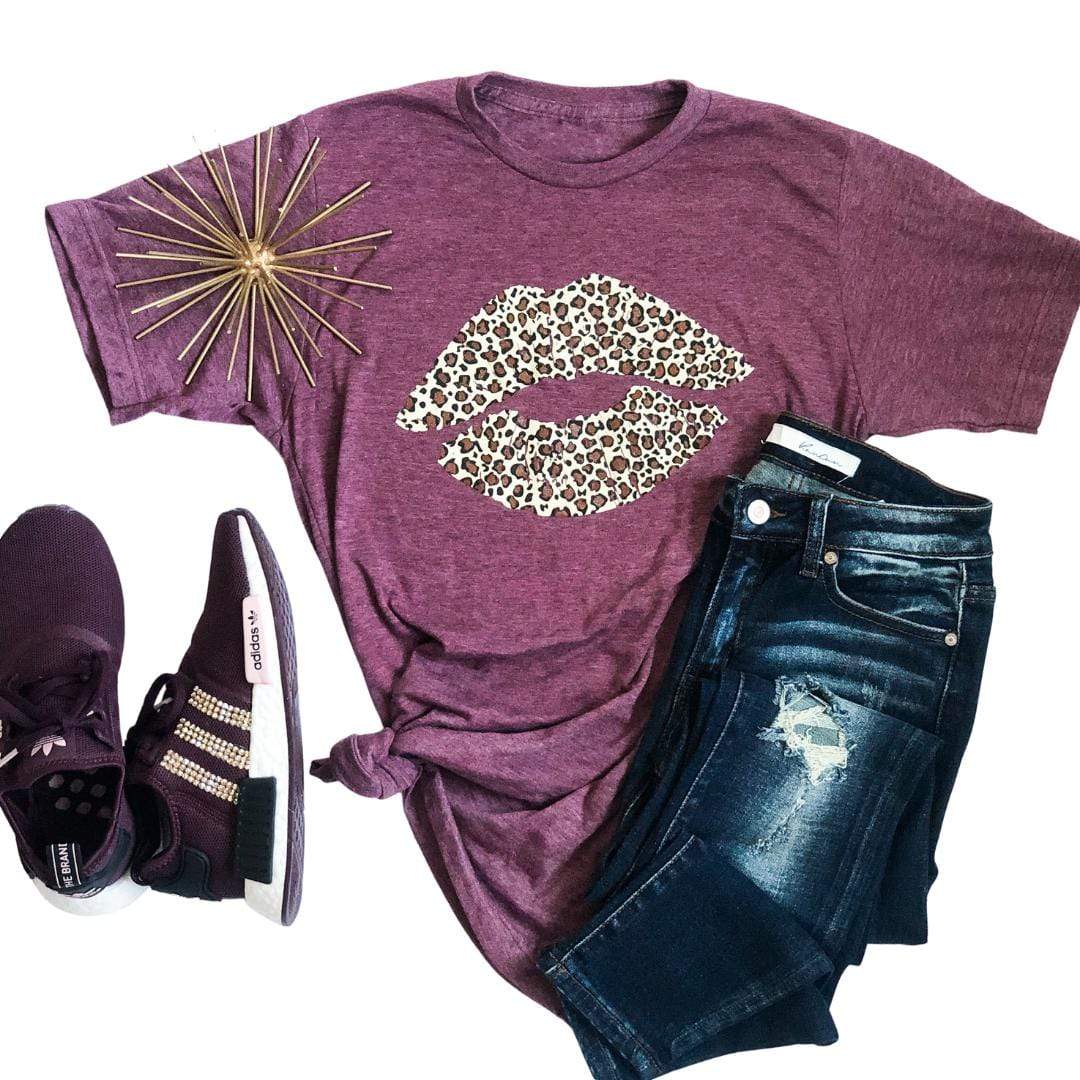 Aaria Tees