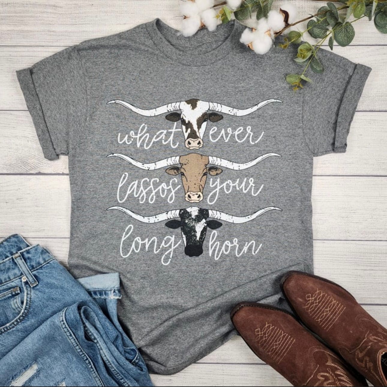 Aaria Tees
