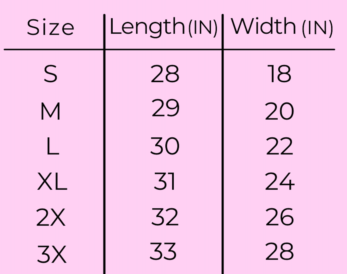 Longhorn Boot Stitch Graphic Tee