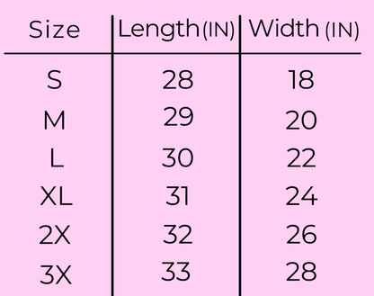 Longhorn Boot Stitch Graphic Tee