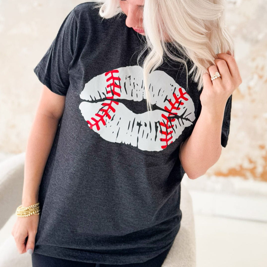 Aaria Tees