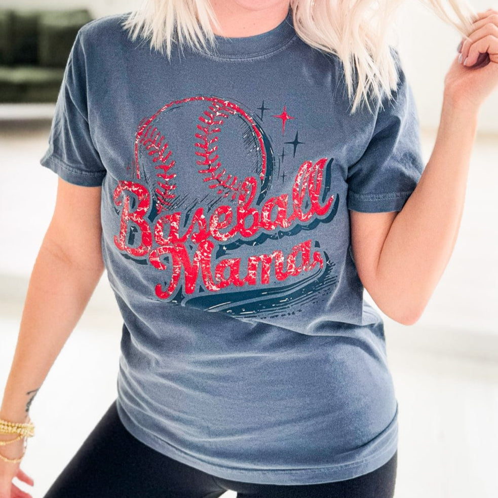 Aaria Tees