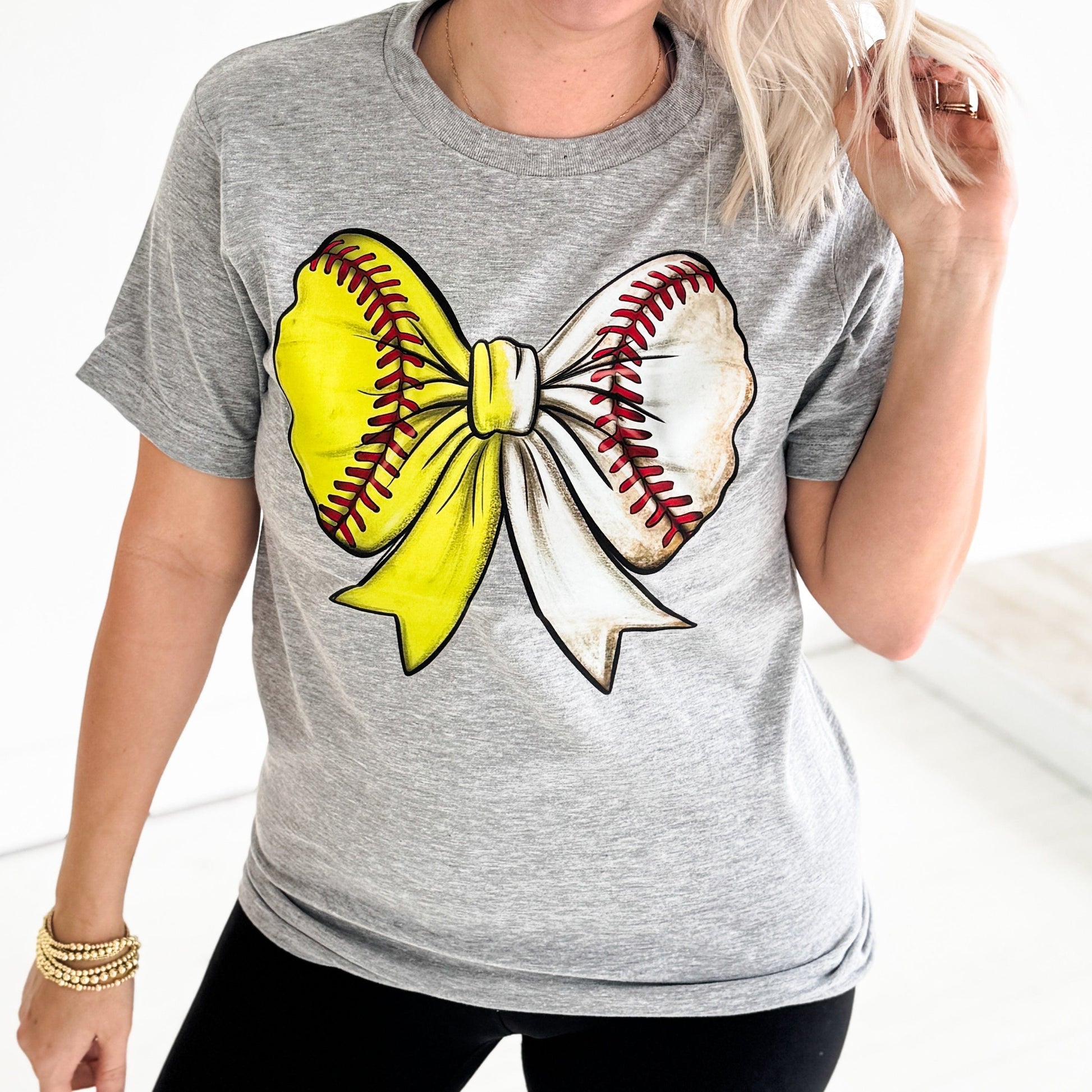 Aaria Tees