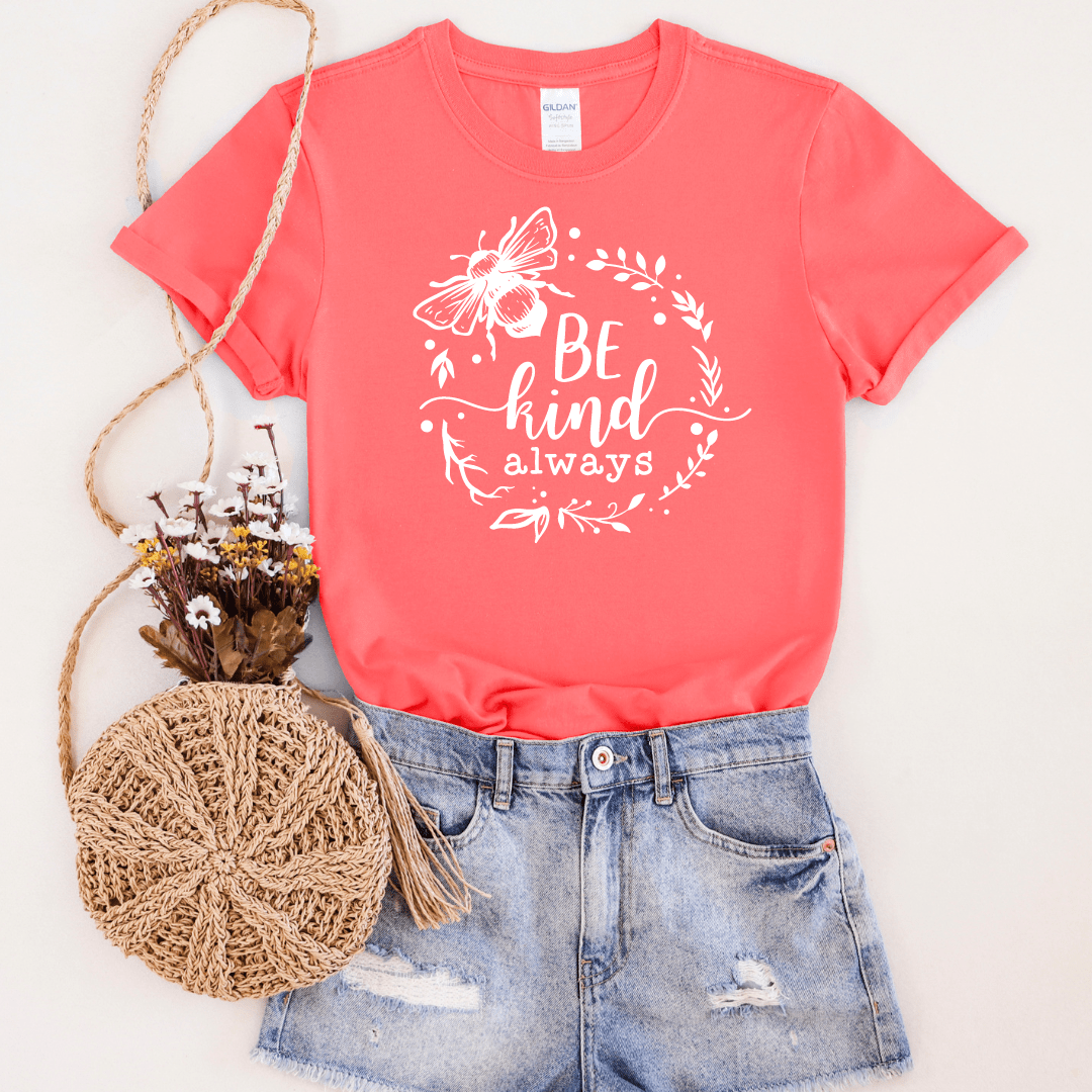 Aaria Tees