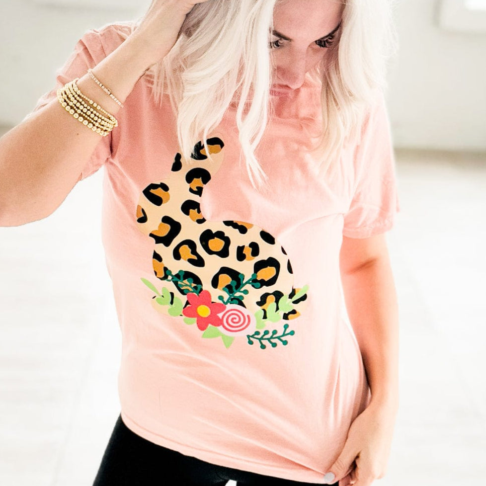 Aaria Tees