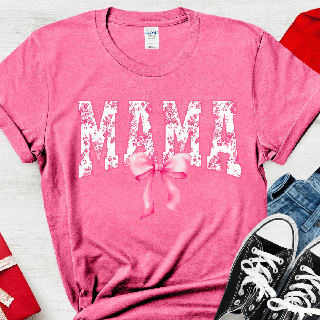 Aaria Tees