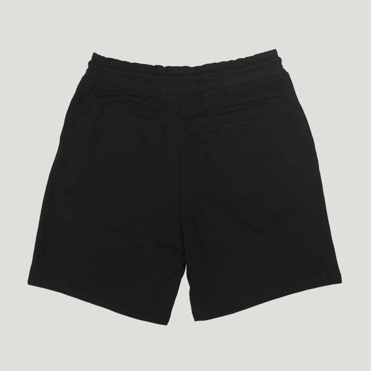 Eternal Love (Air Jordan 4 Red Cement) Shorts