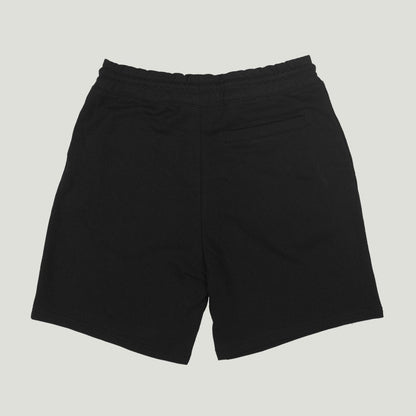 Eternal Love (Air Jordan 4 Red Cement) Shorts