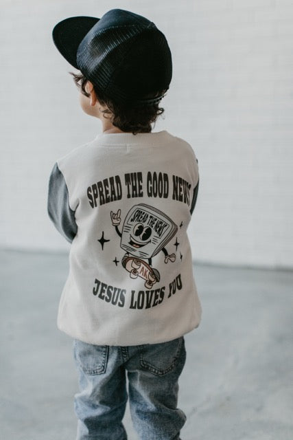Aaria Tees