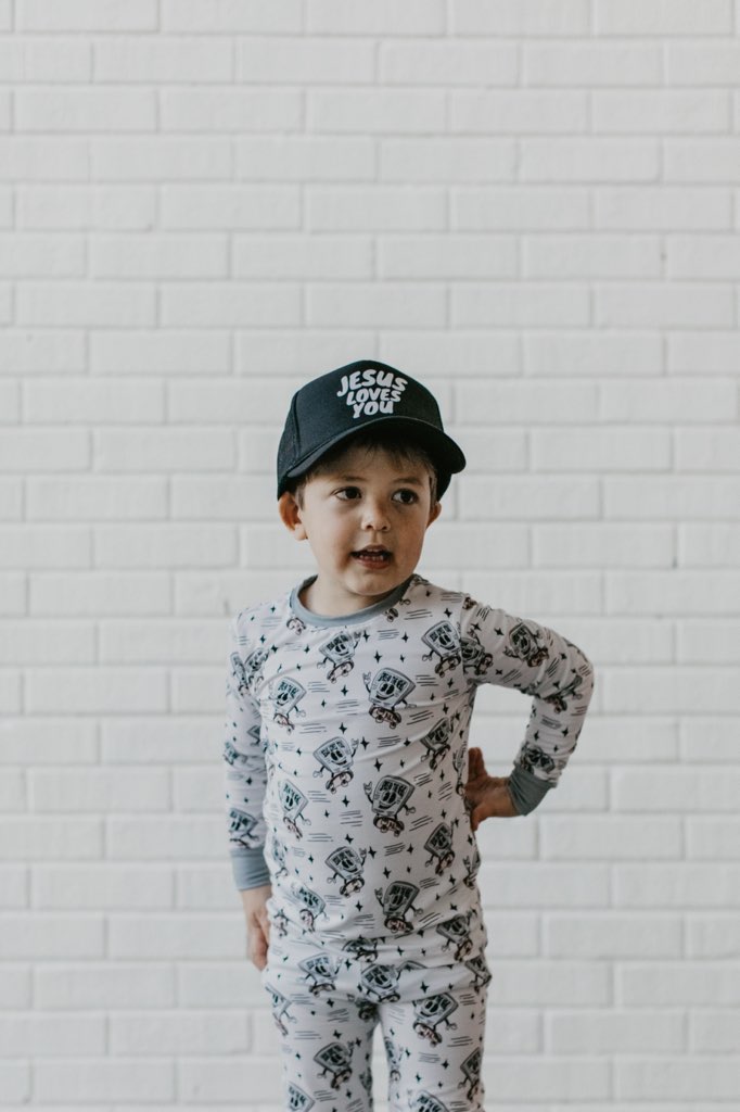 Aaria Tees