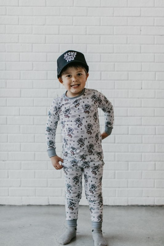 Aaria Tees