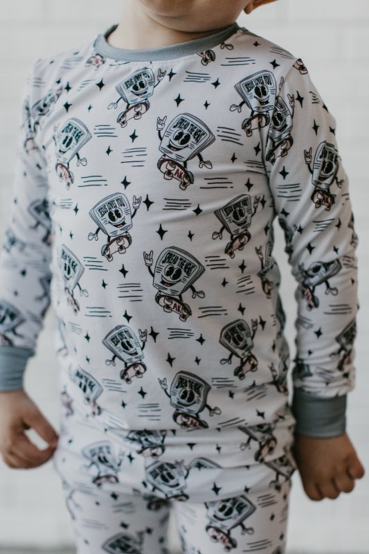Aaria Tees