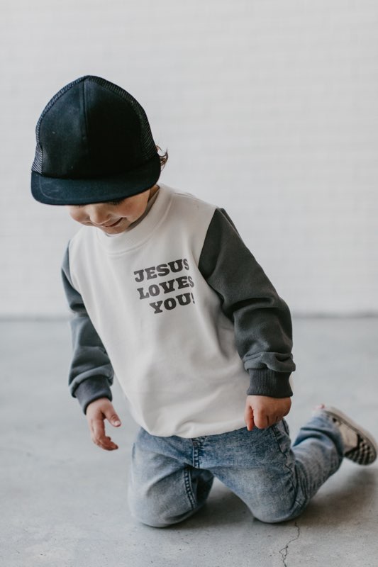 Aaria Tees