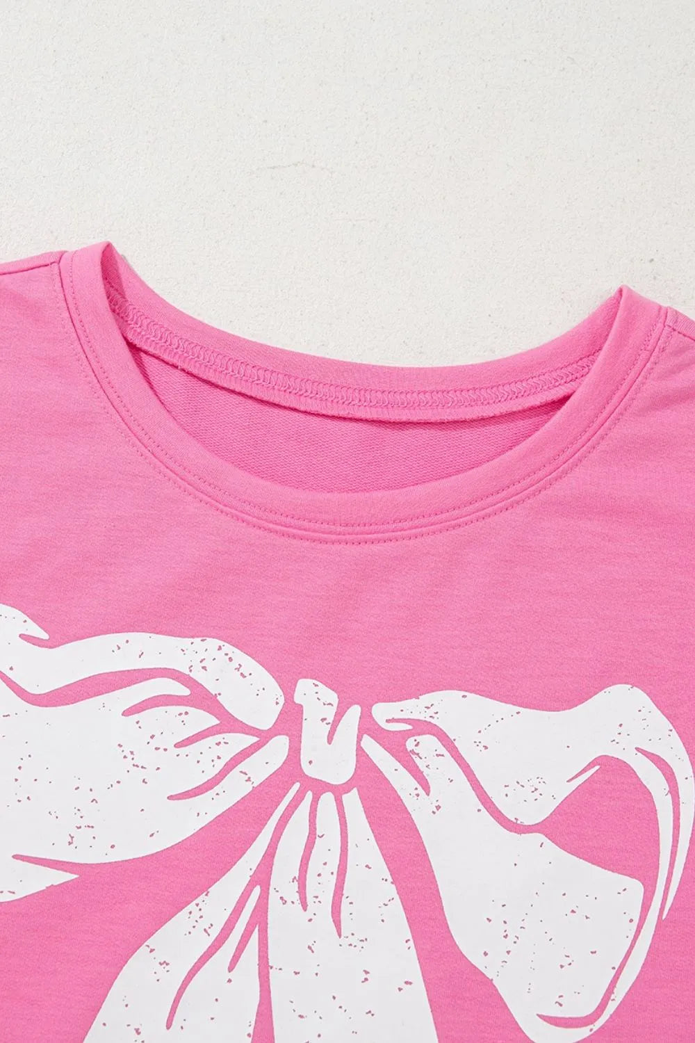 Aaria Tees