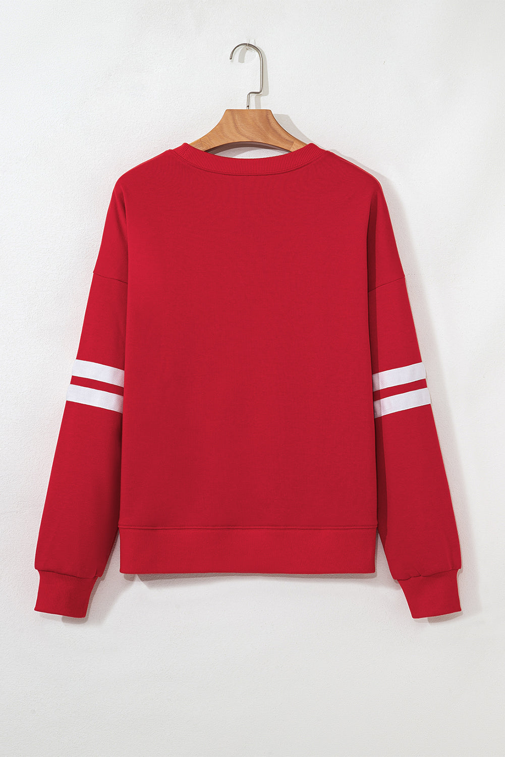 Aaria Tees