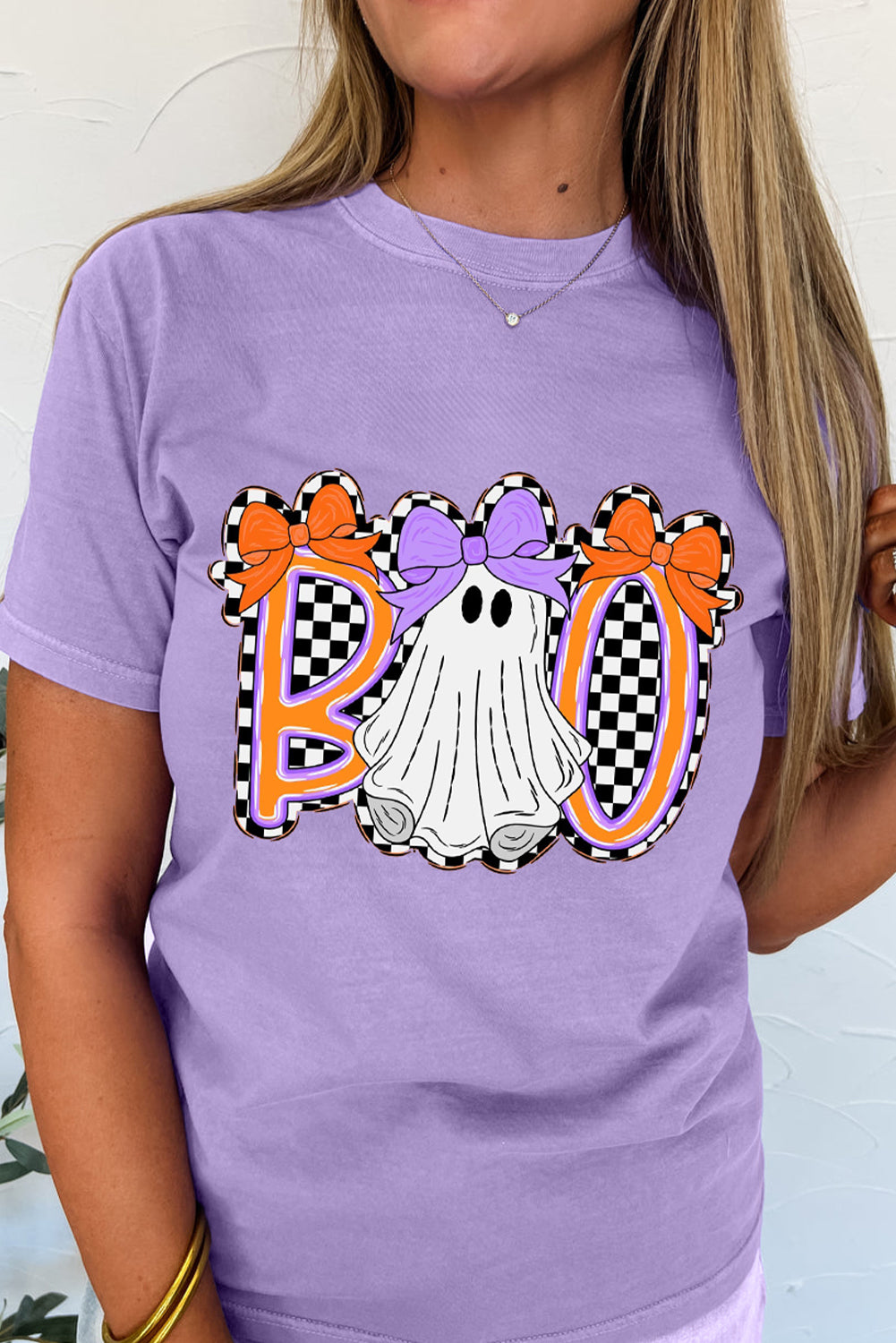 Aaria Tees