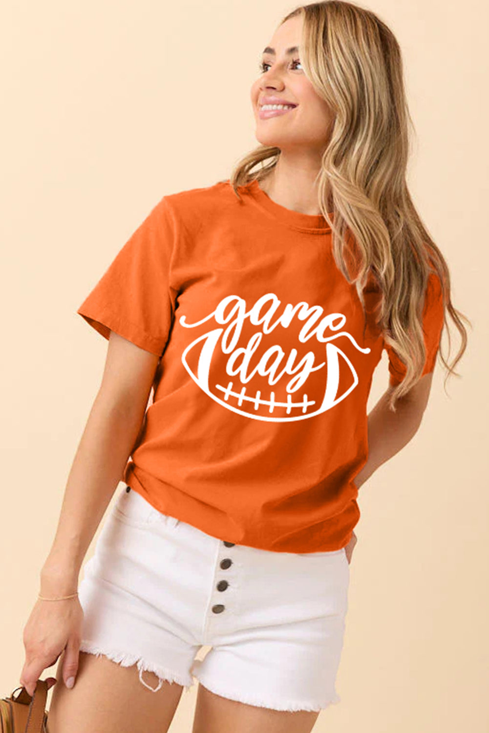 Aaria Tees