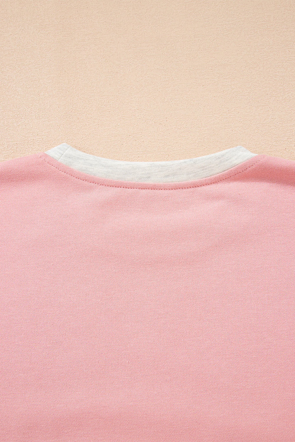 Aaria Tees