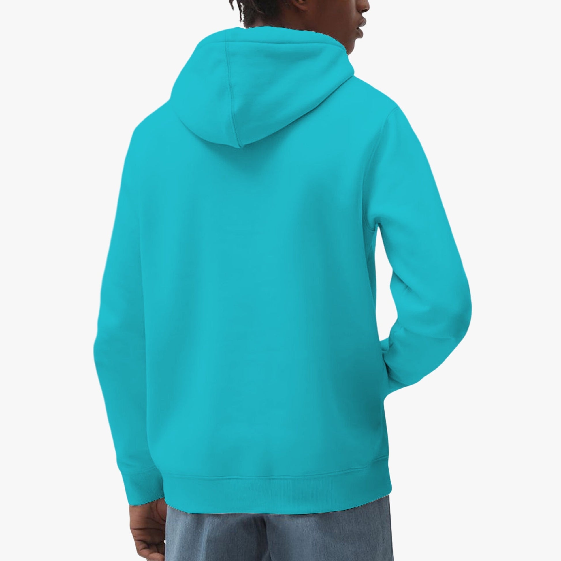 Aaria Tees