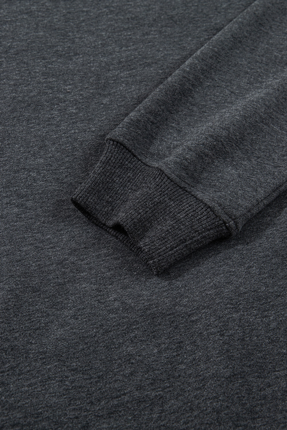 Aaria Tees
