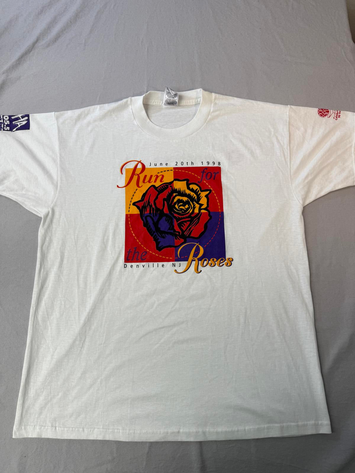 Aaria Tees