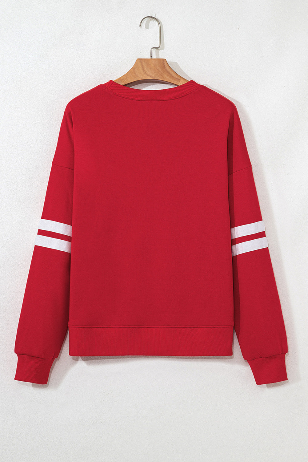 Aaria Tees
