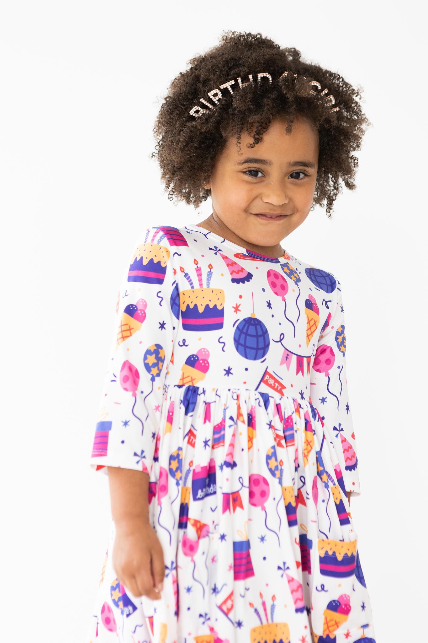Aaria Tees