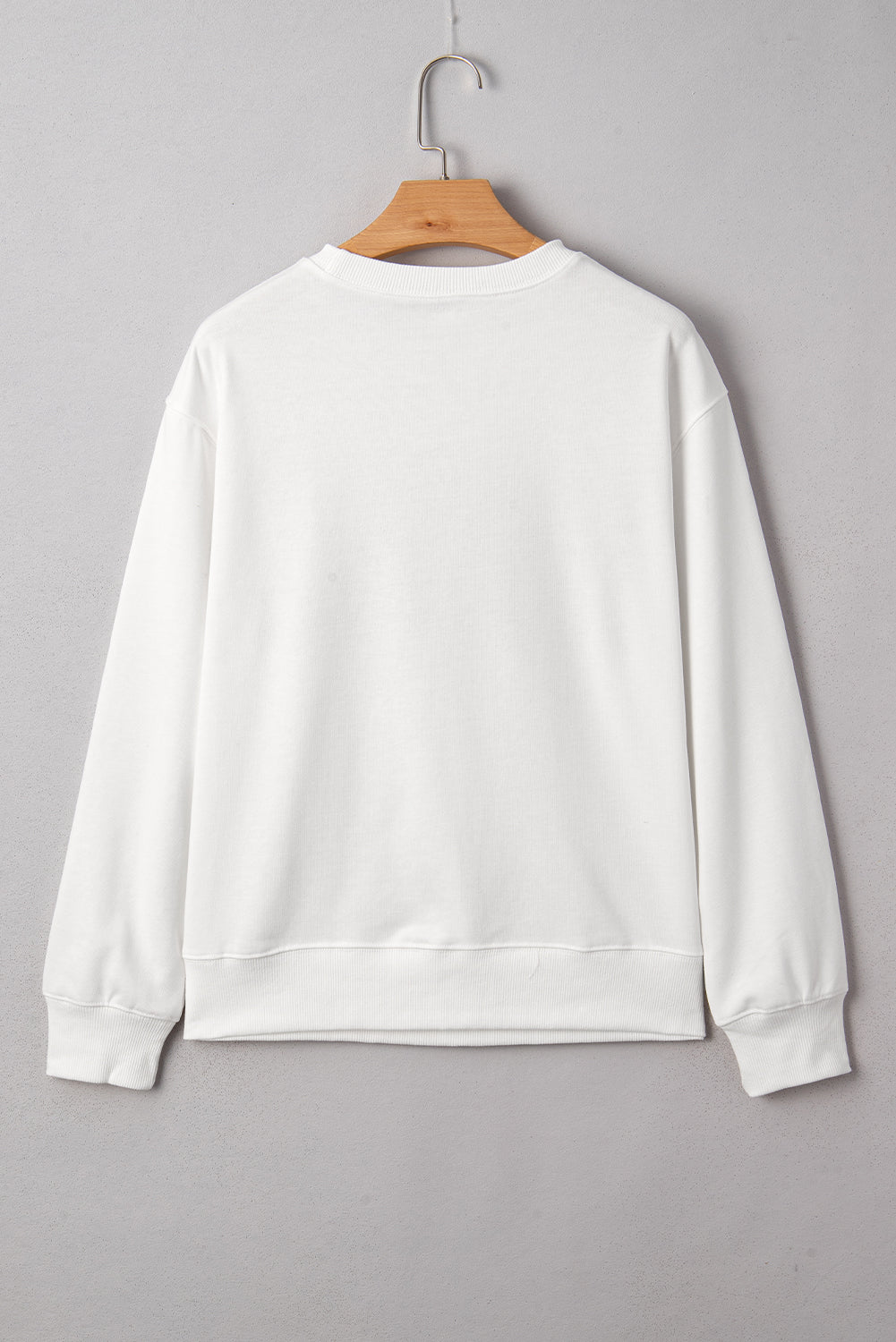 Aaria Tees