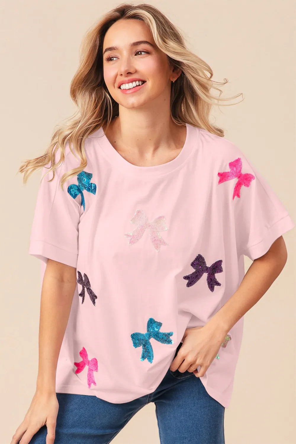 Aaria Tees
