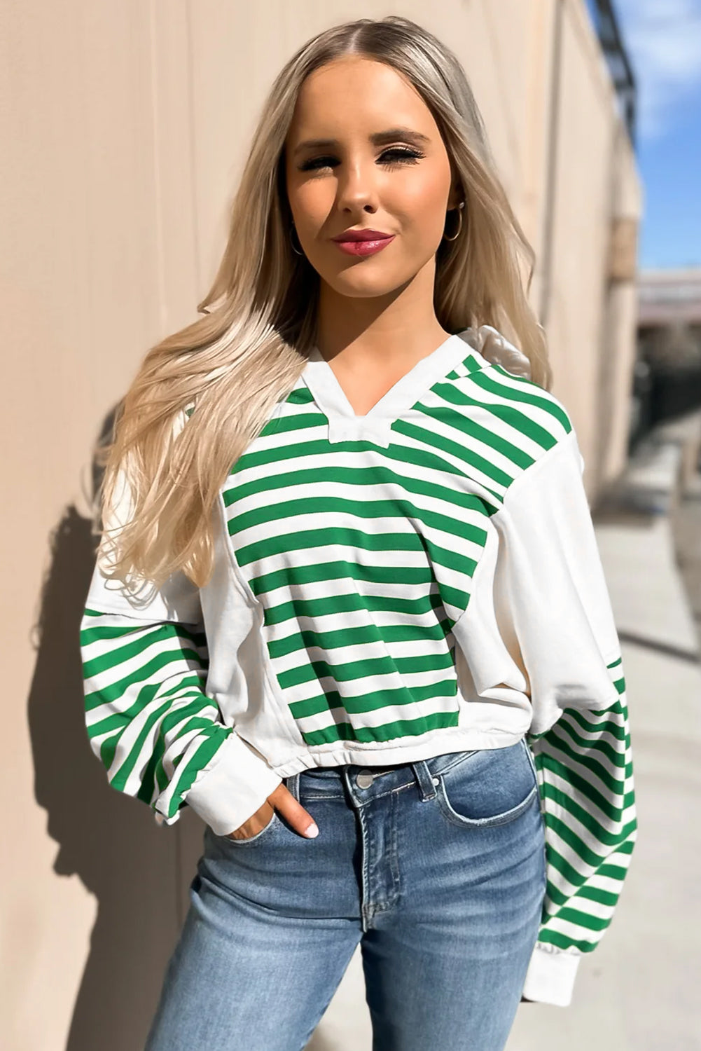 Aaria Tees