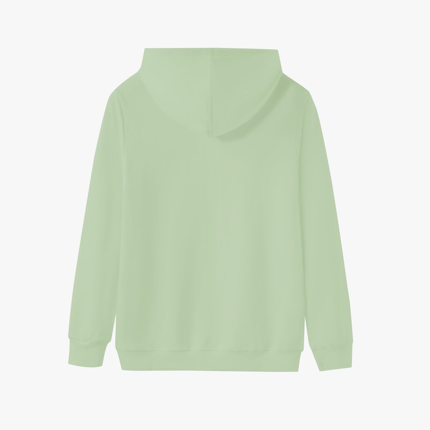 St. Patrick's Day Collection Munsieur Unisex Premium Pullover Hoodie Sweater Clover Gang Betty