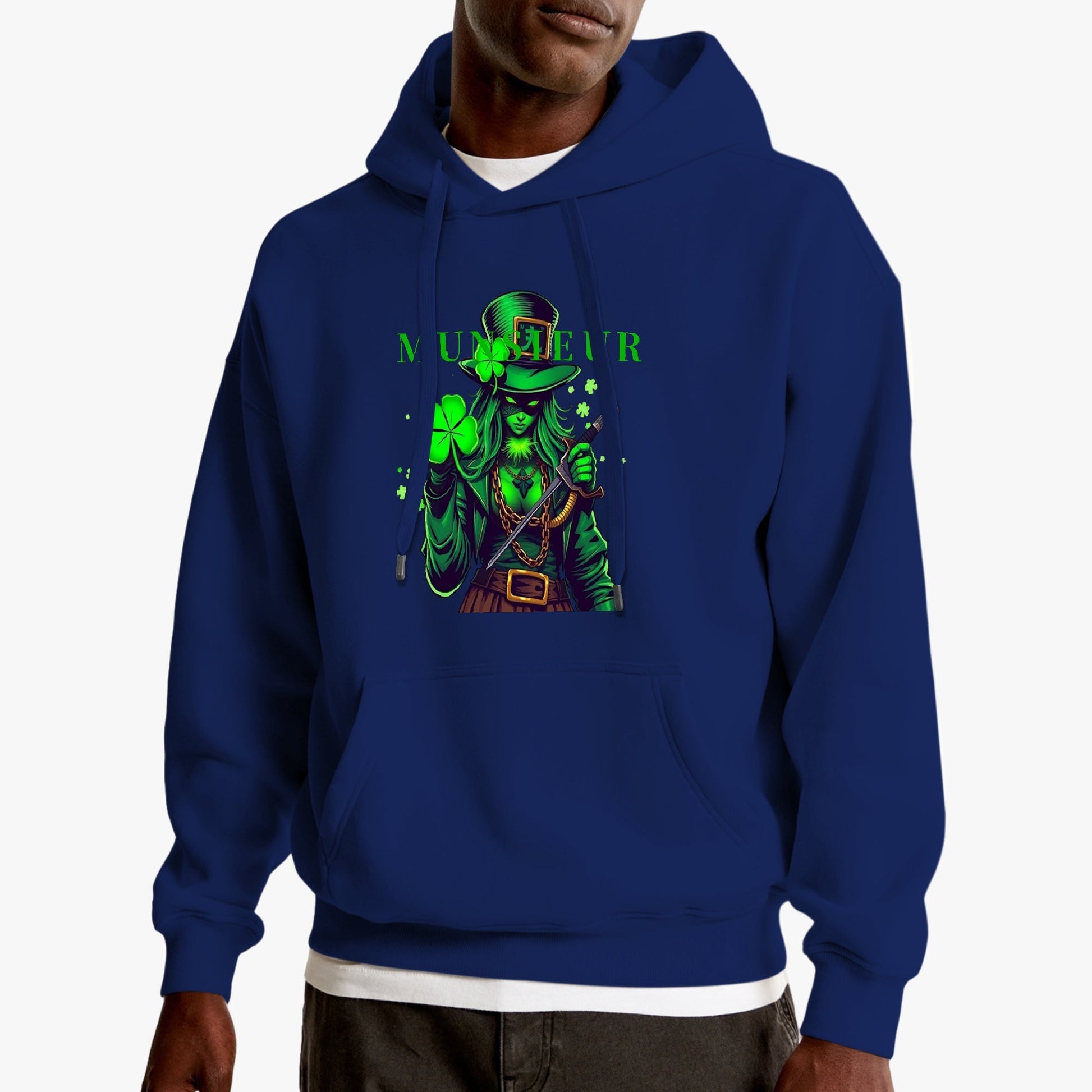 Aaria Tees