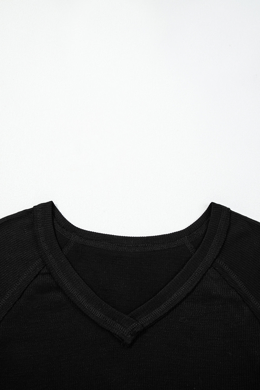 Aaria Tees