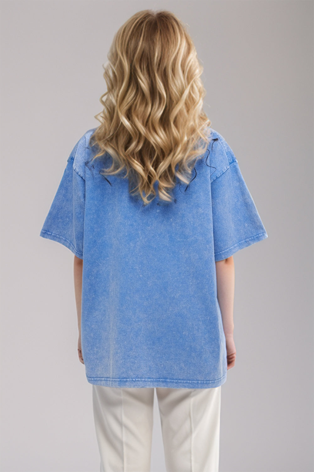 Aaria Tees