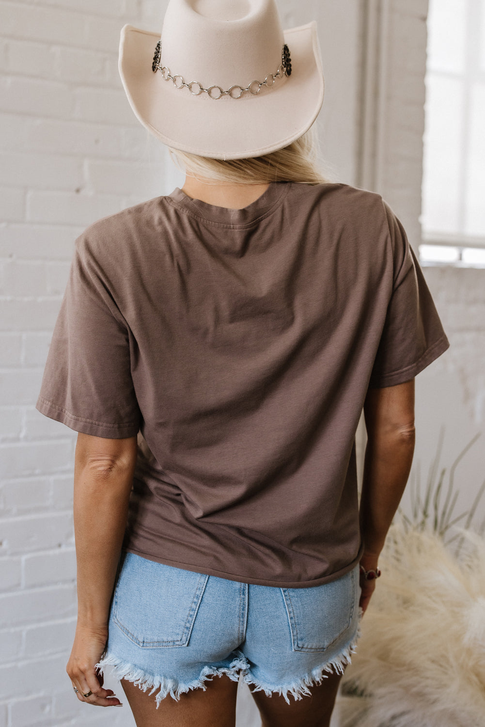 Aaria Tees