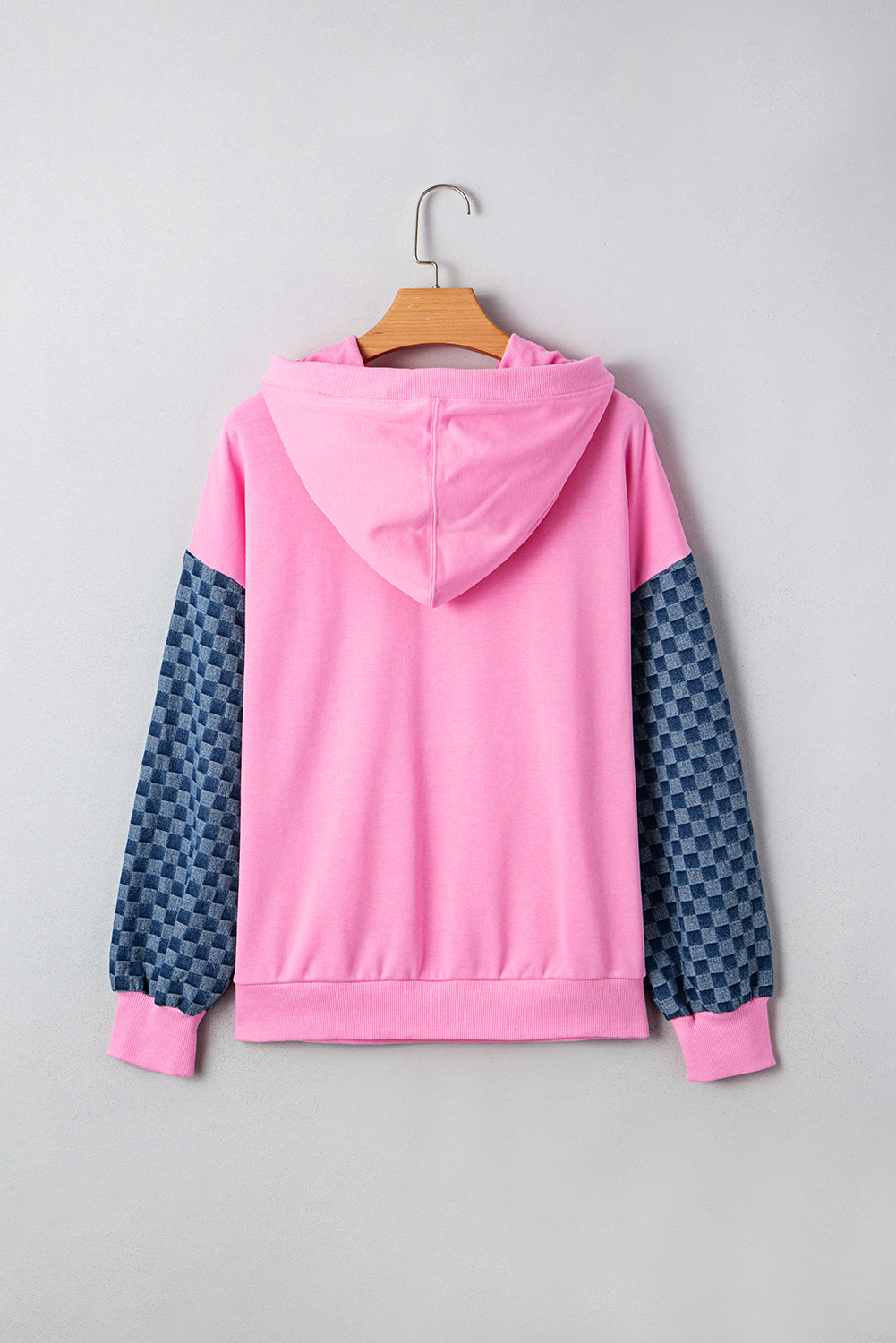 Aaria Tees