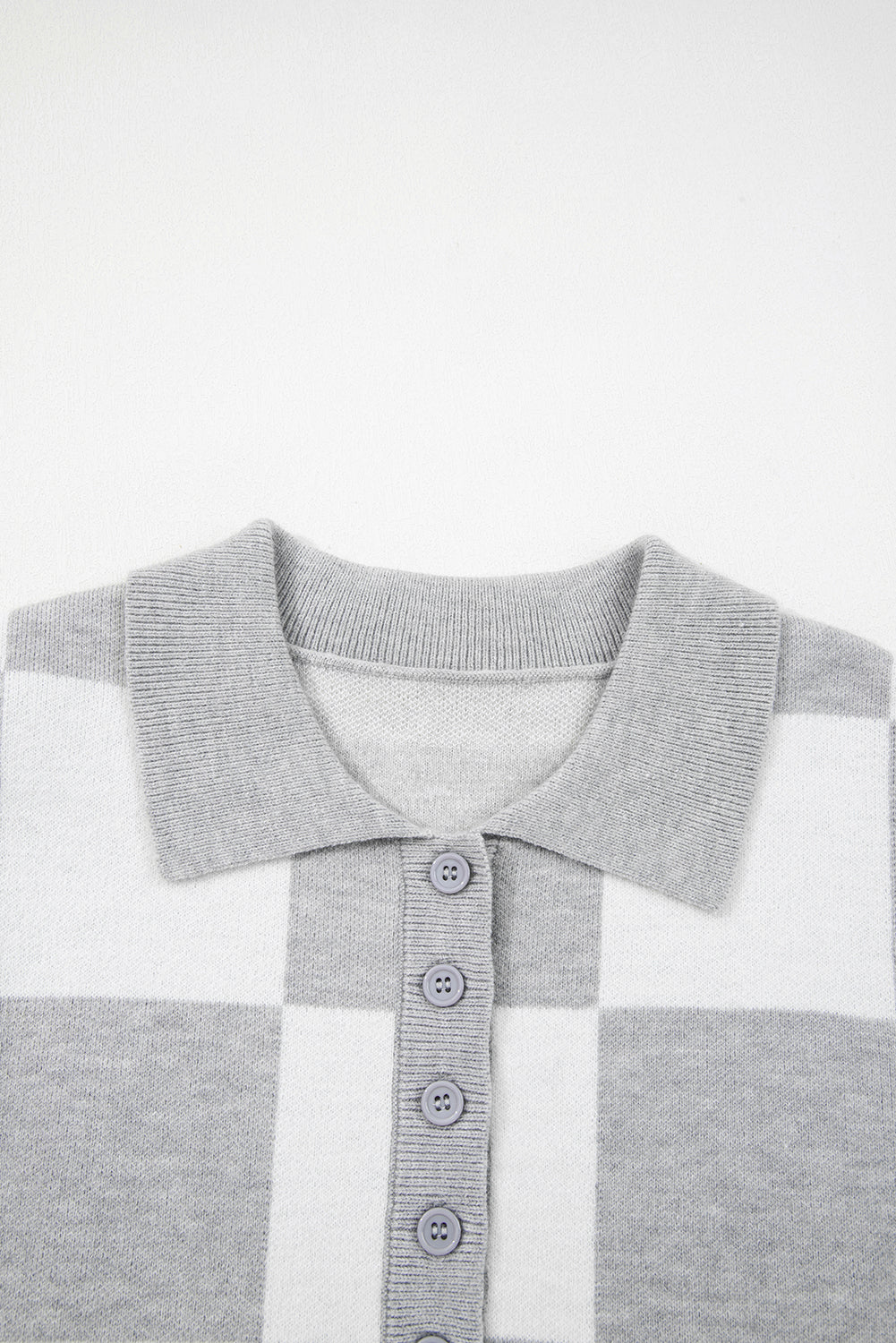 Aaria Tees