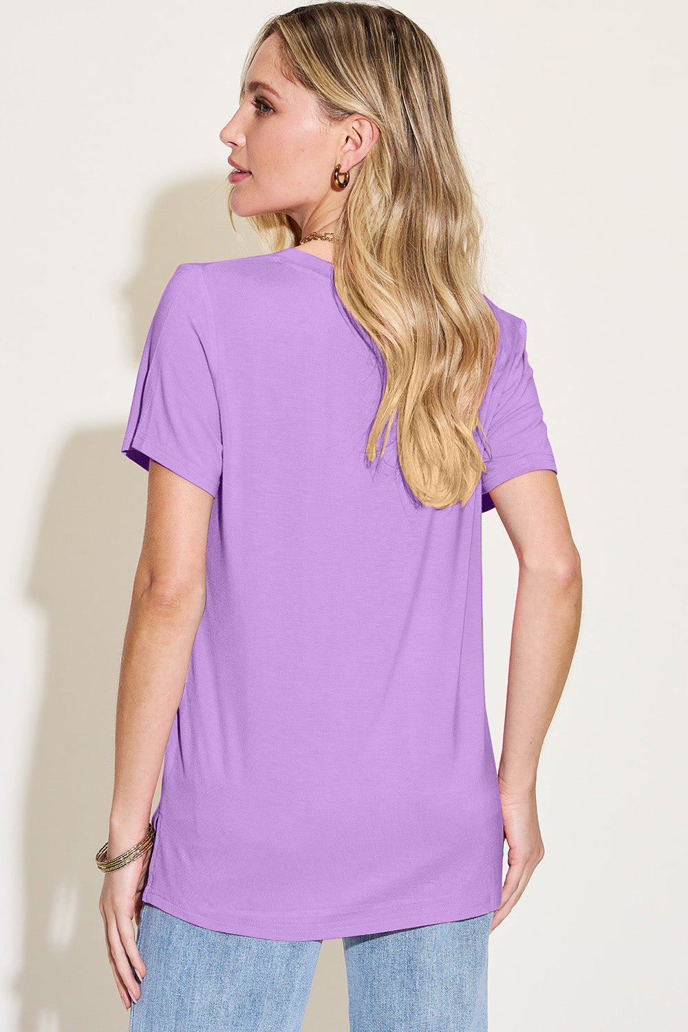 Aaria Tees