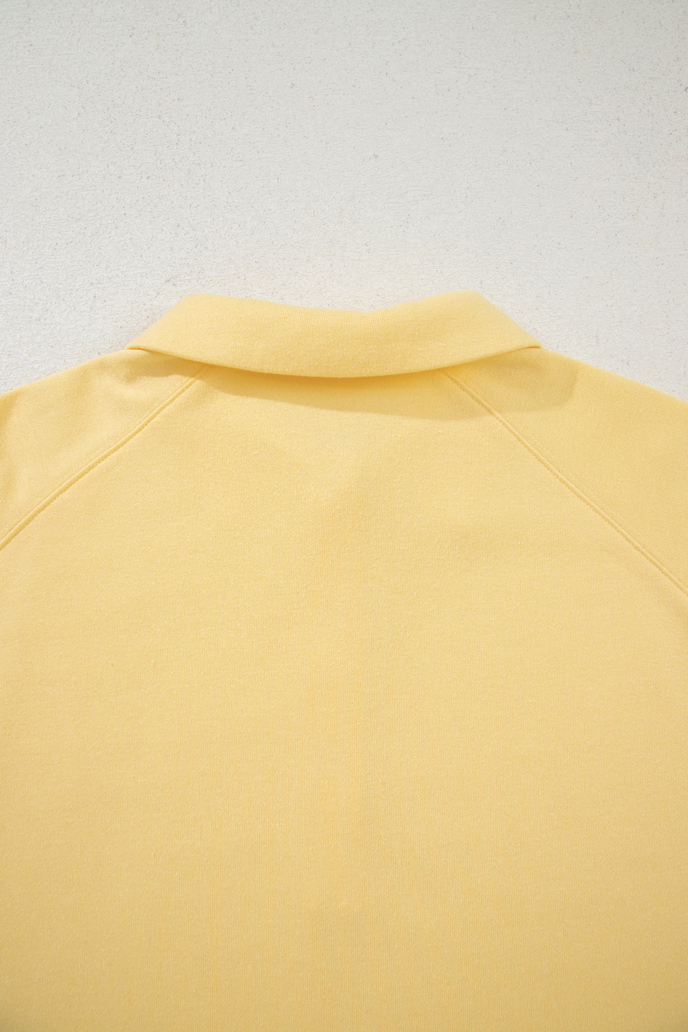 Aaria Tees