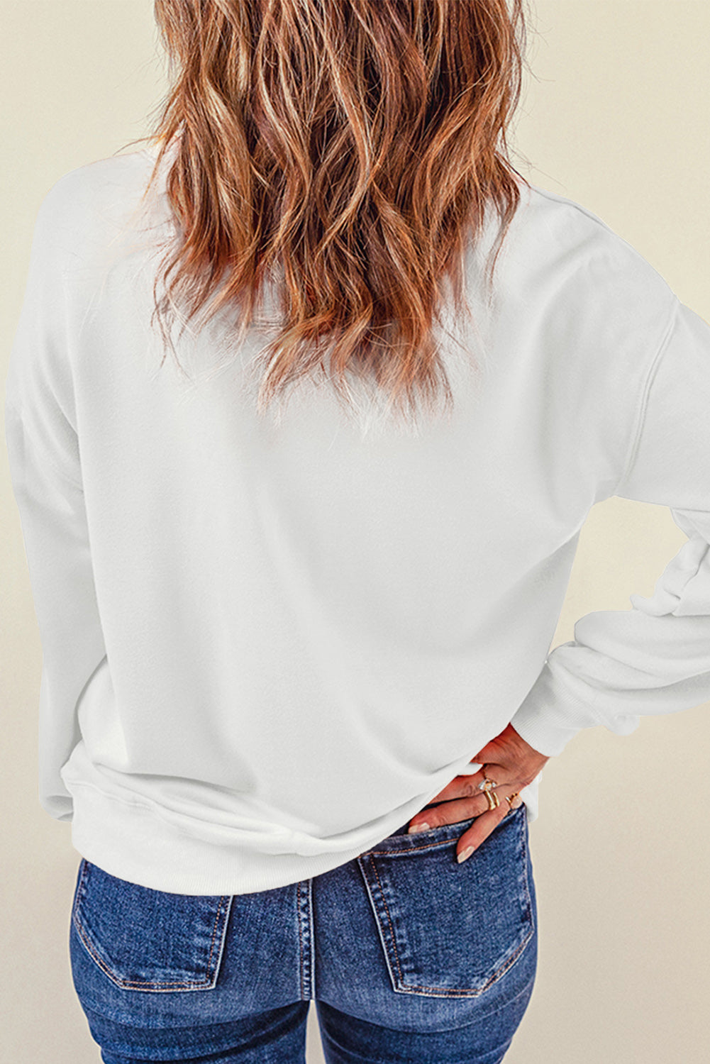 Aaria Tees