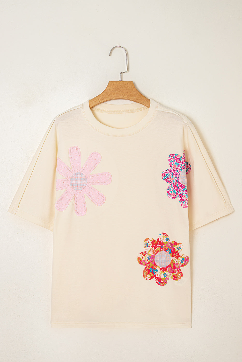 Aaria Tees