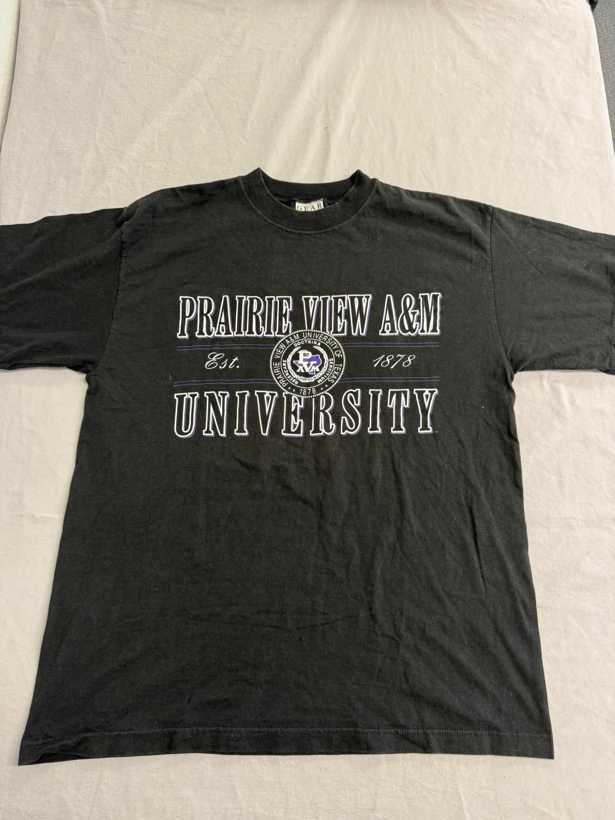 Aaria Tees