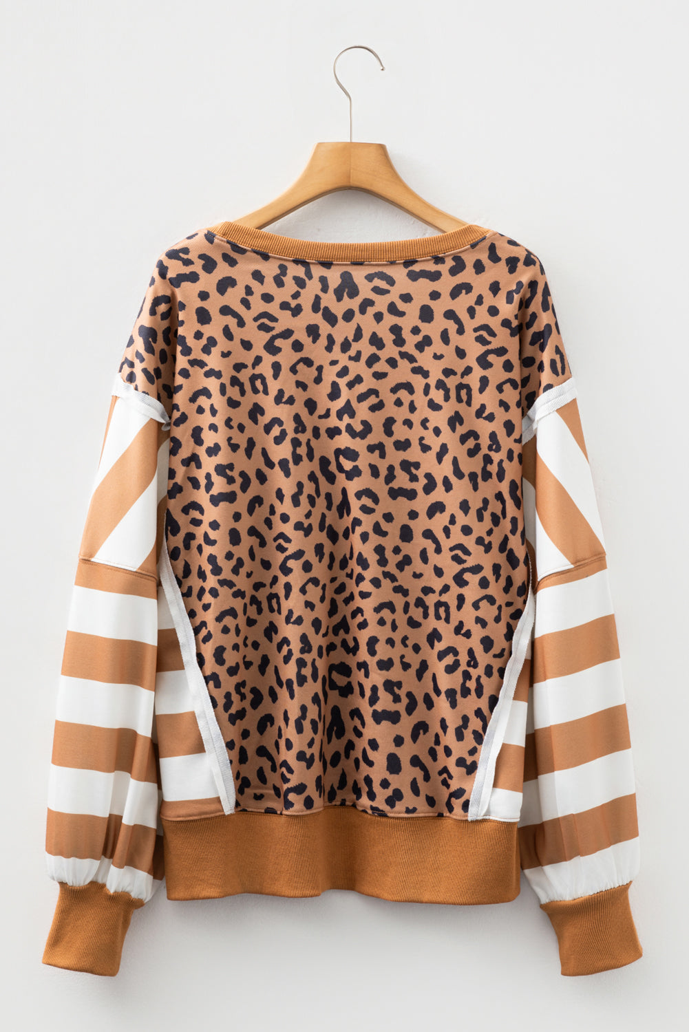 Aaria Tees