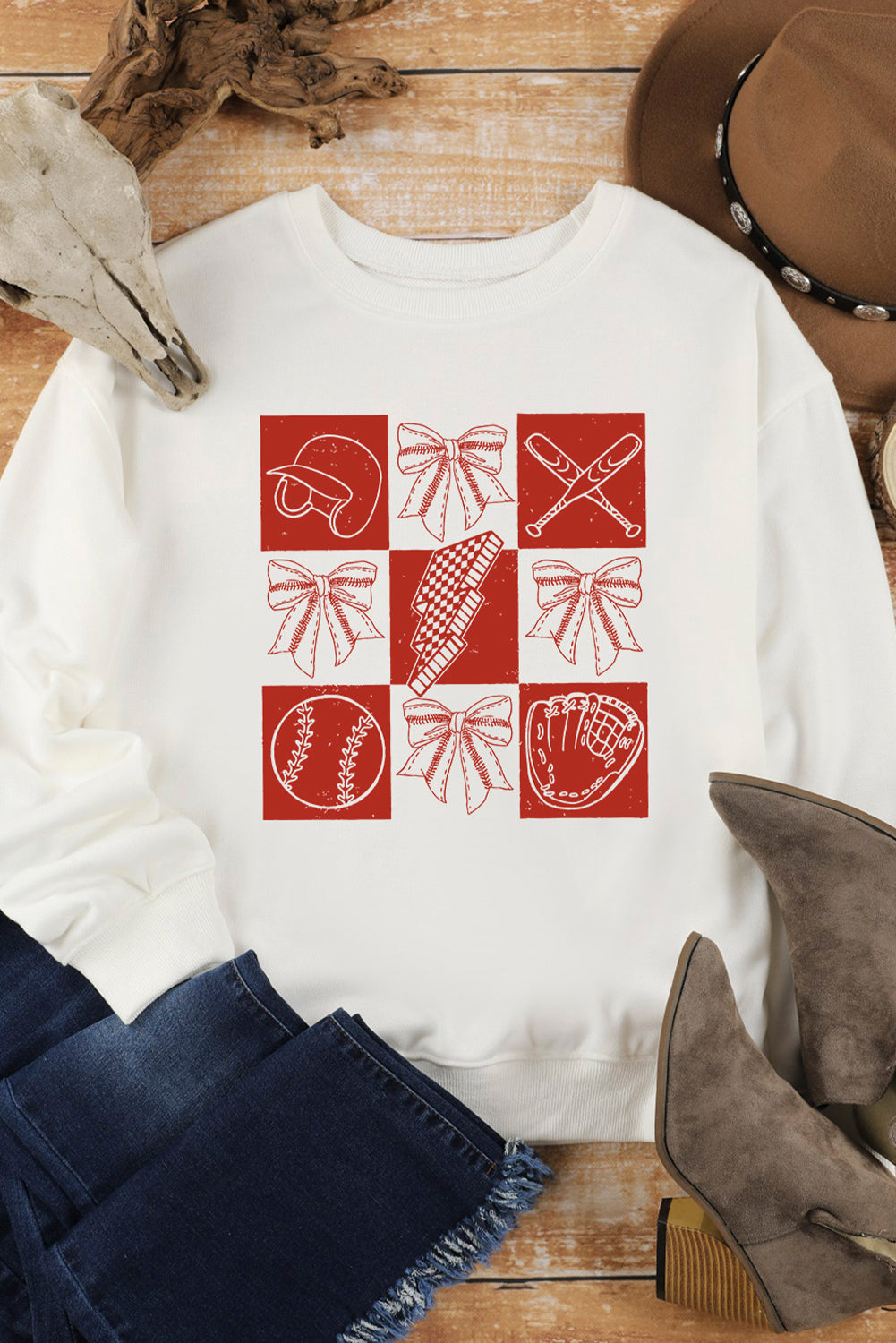 Aaria Tees