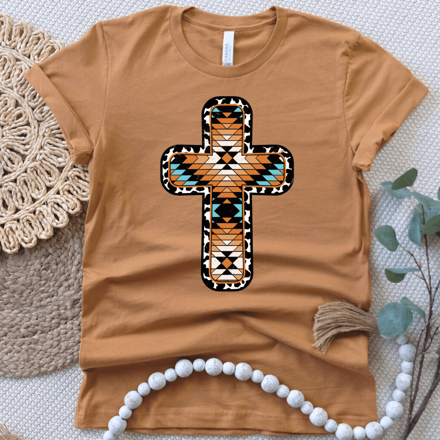 Aaria Tees