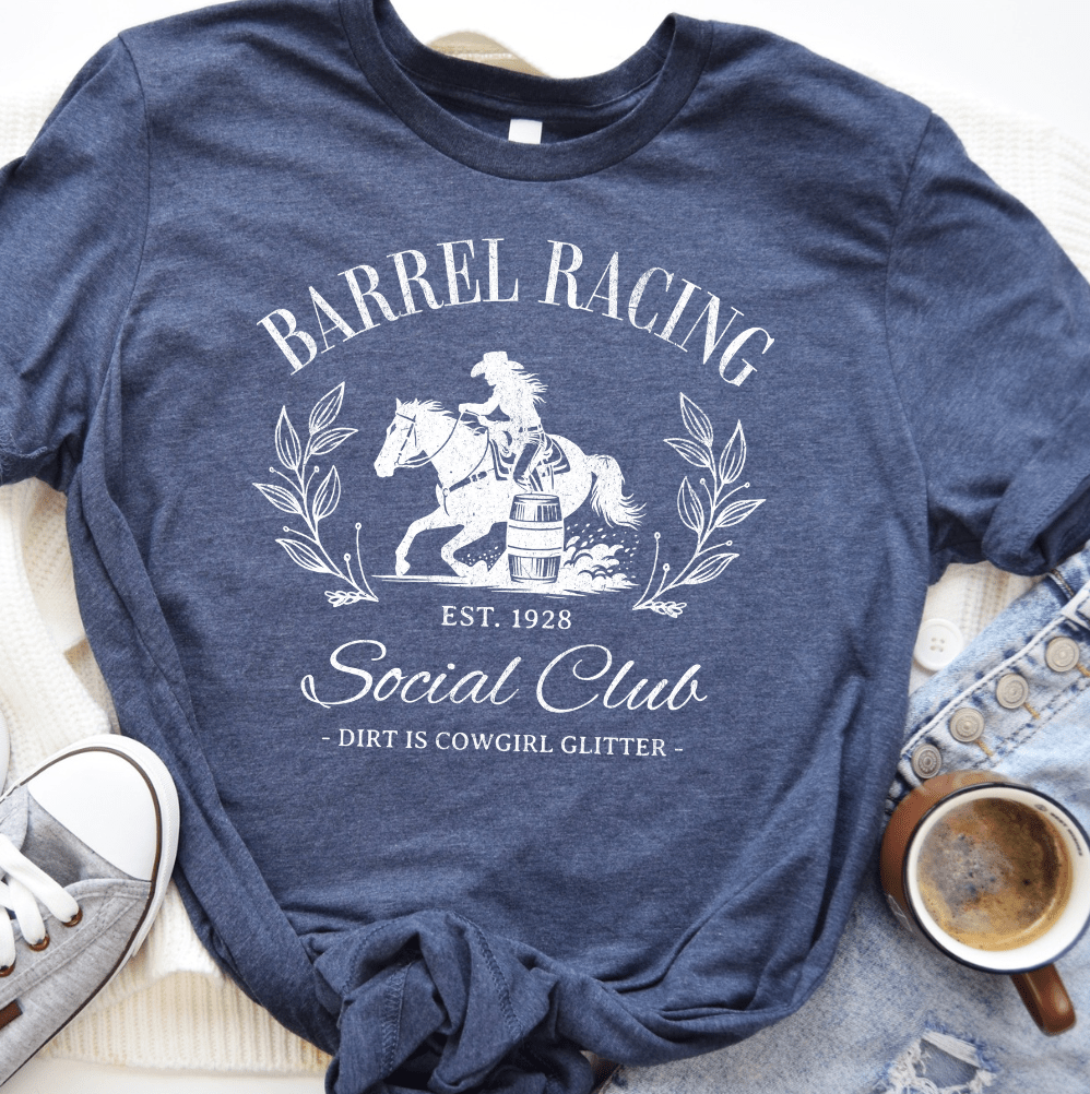 Aaria Tees