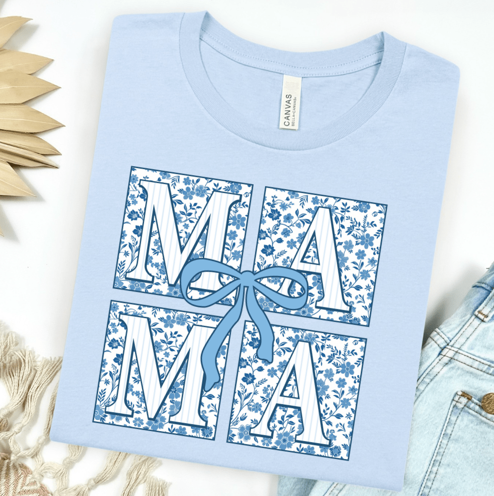 Aaria Tees