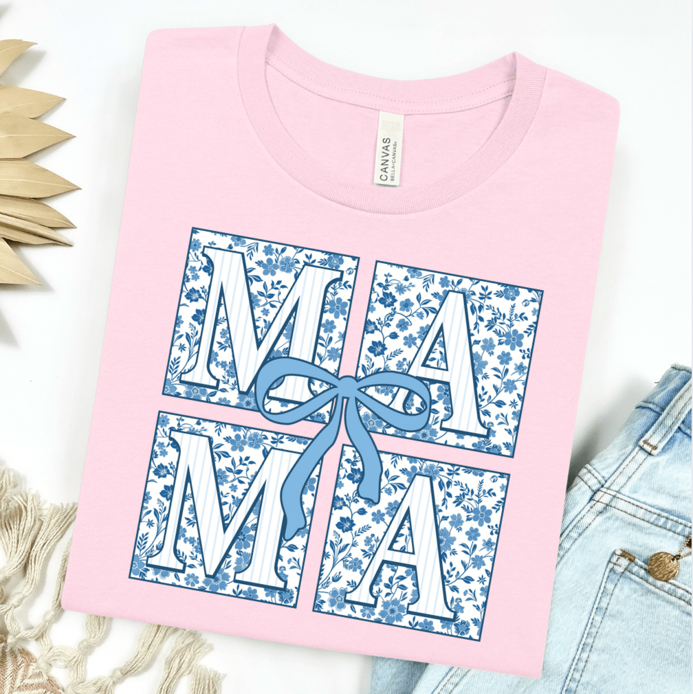 Aaria Tees