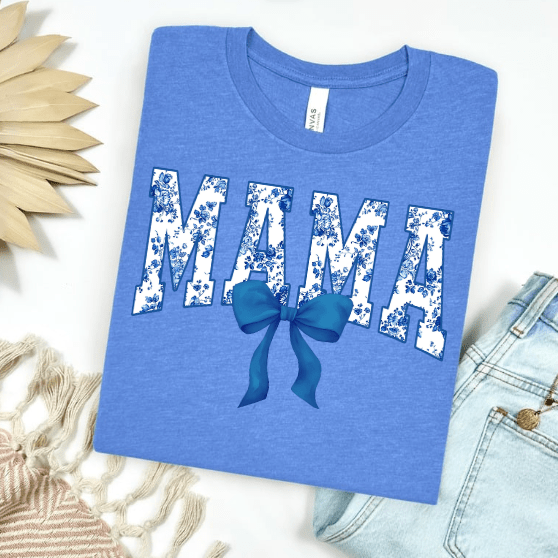 Aaria Tees