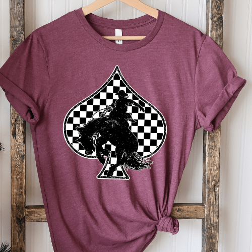 Aaria Tees